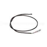 01001544 Glastender Probe/Temperature Sensor For M