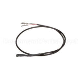 01001544 Glastender Probe/Temperature Sensor For M