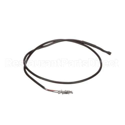 01001544 Glastender Probe/Temperature Sensor For M