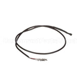 01001544 Glastender Probe/Temperature Sensor For M