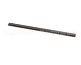 01001552 Glastender Slide, Plastic, Sliding Cover,