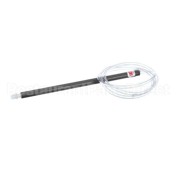 01001554 Compatible Glastender Tubing, Assembly, Lower Deterg