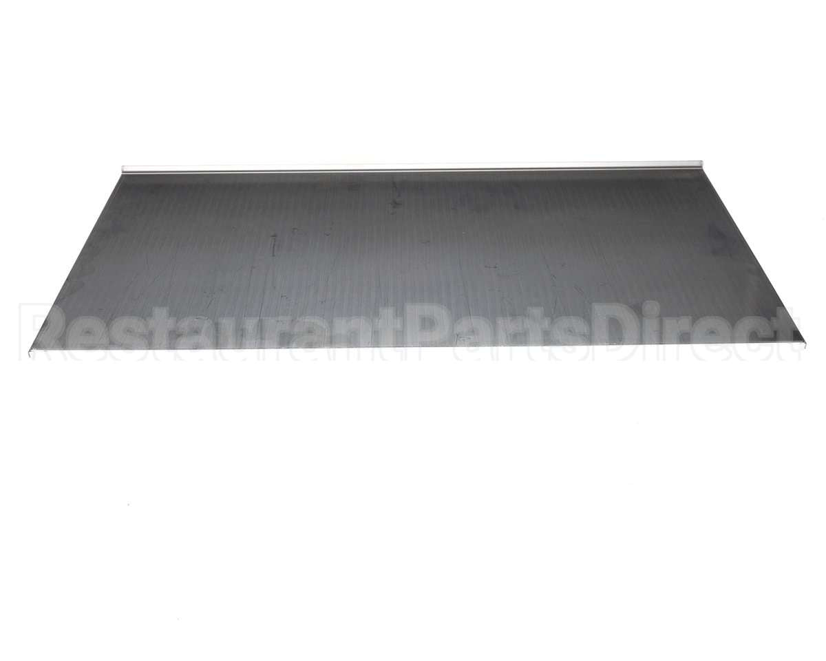 01001555 Alto Shaam Traydripar-7E