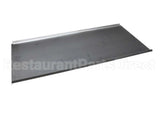 01001555 Alto Shaam Traydripar-7E