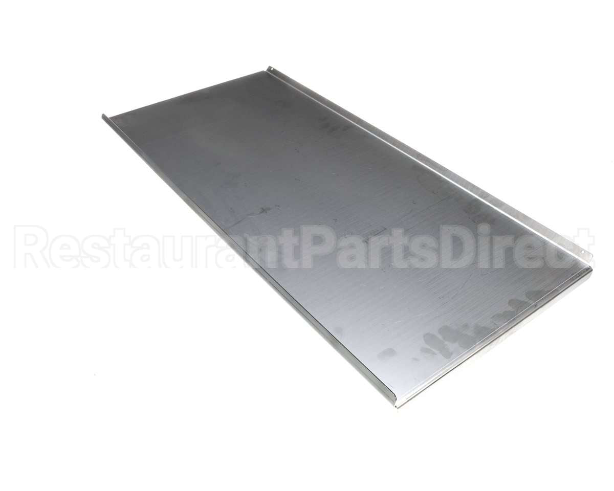 01001555 Alto Shaam Traydripar-7E