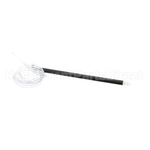 01001556 Compatible Glastender Tubing, Assembly, Lower, Rinse