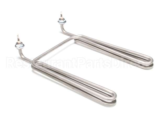 01001586 Glastender Heater, Perimeter Style, 240V