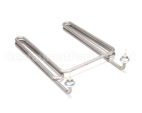 01001586 Glastender Heater, Perimeter Style, 240V