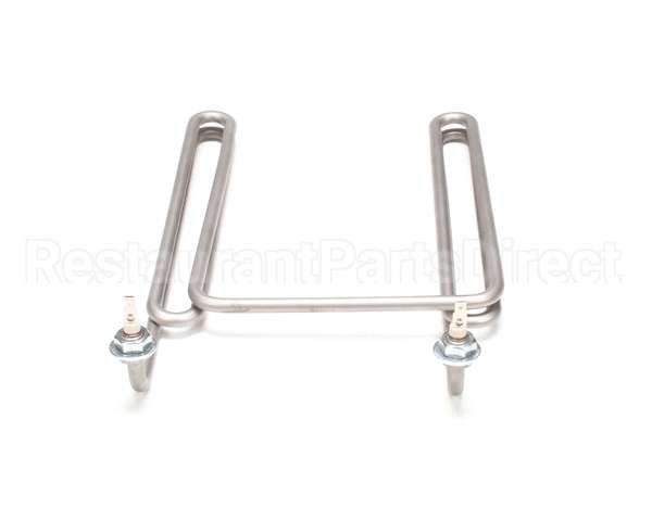 01001586 Glastender Heater, Perimeter Style, 240V