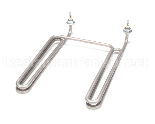 01001586 Glastender Heater, Perimeter Style, 240V