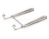 01001586 Glastender Heater, Perimeter Style, 240V