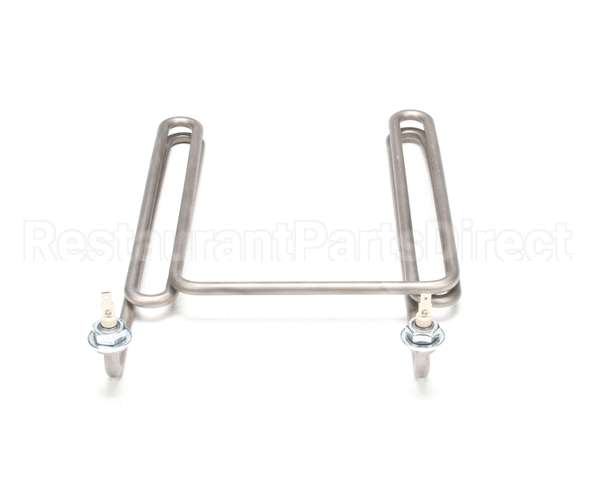 01001587 Glastender Heater, Perimeter Style, 208V