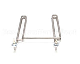 01001587 Glastender Heater, Perimeter Style, 208V