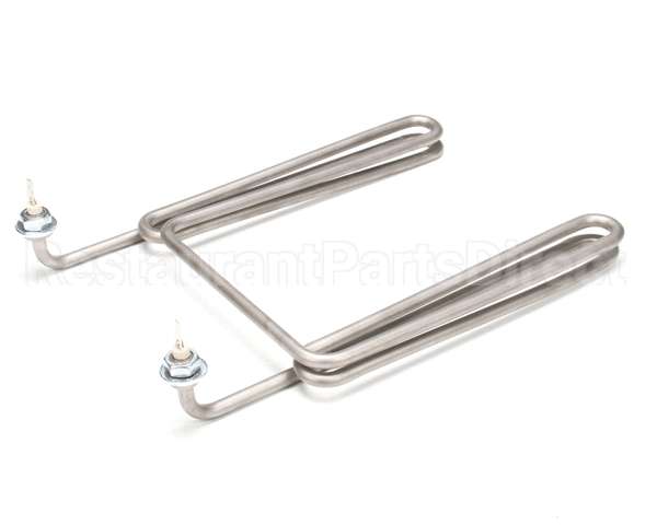 01001587 Glastender Heater, Perimeter Style, 208V