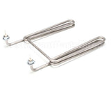 01001587 Glastender Heater, Perimeter Style, 208V