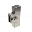 01001702 Compatible Glastender Rinsebox, Gt-30