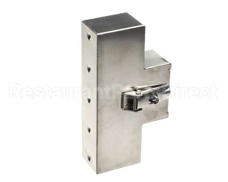 01001702 Glastender Rinse Box, Gt-30