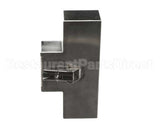 01001702 Glastender Rinse Box, Gt-30