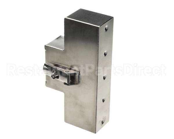 01001702 Glastender Rinse Box, Gt-30