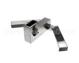 01001712 Glastender Assembly, Wash Box Components,