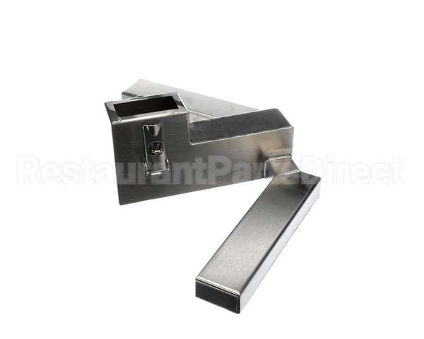 01001712 Glastender Assembly, Wash Box Components,