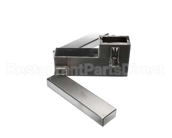 01001712 Glastender Assembly, Wash Box Components,