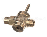 01002.0000 Imperial Gas Valve For Icraispj- 12Innptx12Inn