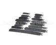 010026F Raypak Float Switch Paddle