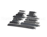010026F Raypak Float Switch Paddle