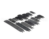 010026F Raypak Float Switch Paddle