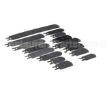010026F Raypak Float Switch Paddle