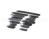 010026F Raypak Float Switch Paddle