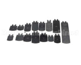 010026F Raypak Float Switch Paddle