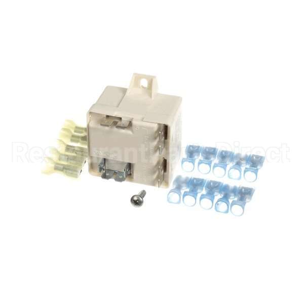 01002724 Compatible Follett Kit, Potential Relay Fzr 20/25