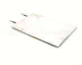 0100276 Antunes Platen, Main Wb 208V, 3100W