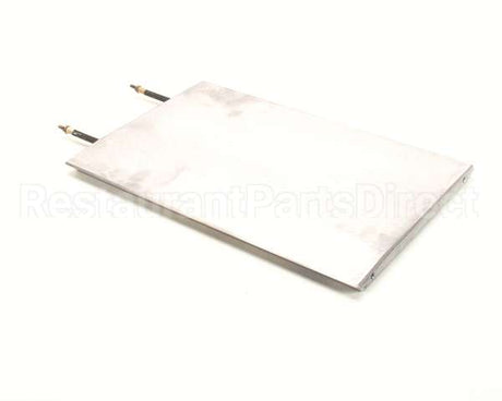 0100276 Antunes Platen, Main Wb 208V, 3100W