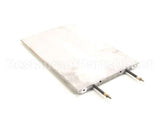 0100276 Antunes Platen, Main Wb 208V, 3100W