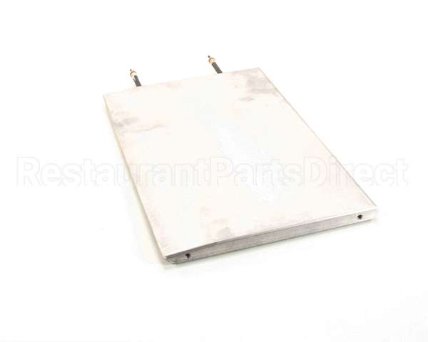 0100276 Antunes Platen, Main Wb 208V, 3100W