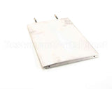 0100276 Antunes Platen, Main Wb 208V, 3100W