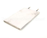 0100276 Antunes Platen, Main Wb 208V, 3100W