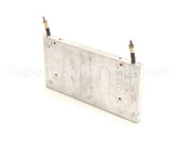 0100277 Antunes Platen, Club 208V