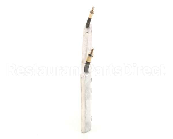 0100277 Antunes Platen, Club 208V