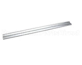 010041F Raypak Ht Ex Baffle 406/407-Kit