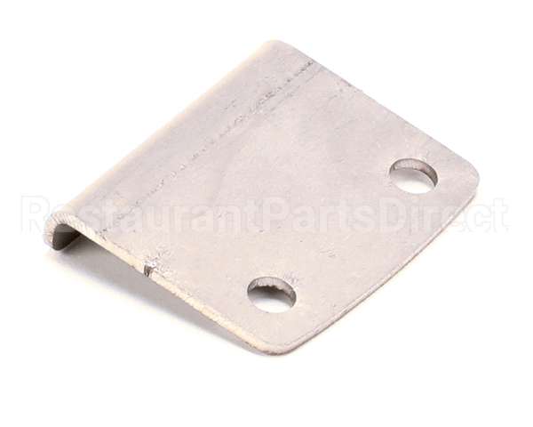 01004449 Follett Bottom Door Latch