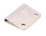 01004449 Follett Bottom Door Latch