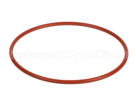 01004472 Follett O-Ring, #241