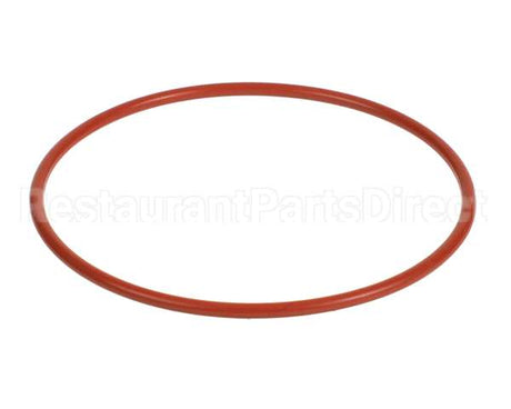 01004472 Follett O-Ring, #241