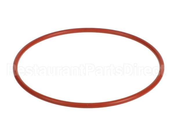 01004472 Follett O-Ring, #241