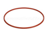 01004472 Follett O-Ring, #241