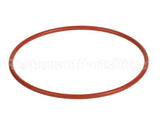 01004472 Follett O-Ring, #241